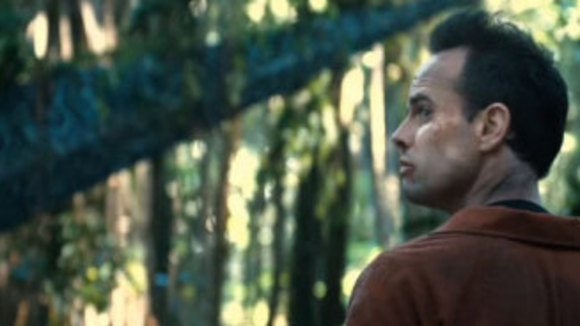 Photo from the movie Predators