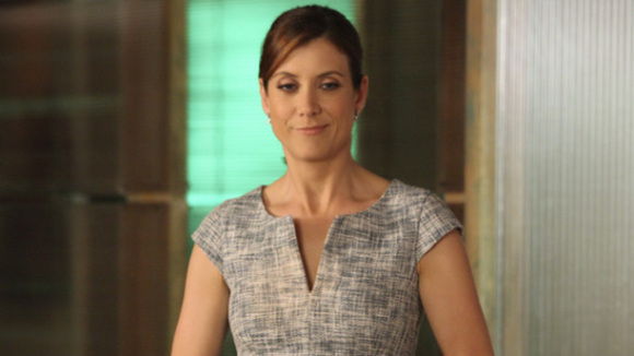 Photo from the movie Private Practice