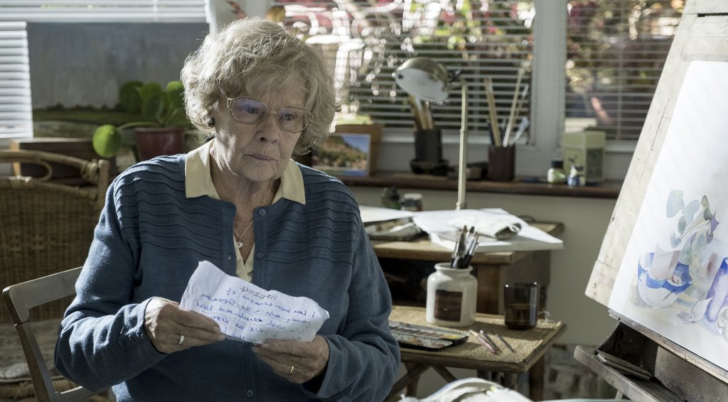 Photo du film Red Joan