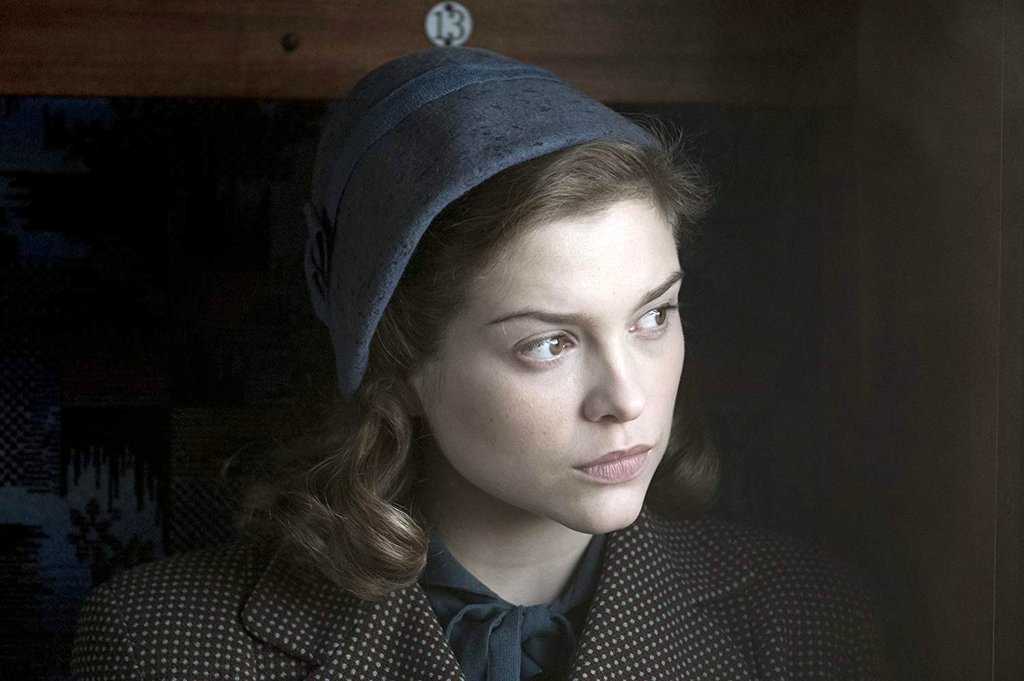 Photo du film Red Joan
