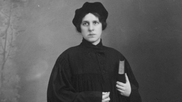 Photo du film Regina