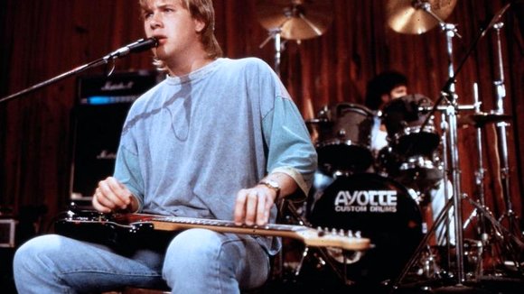 Photo du film Road House