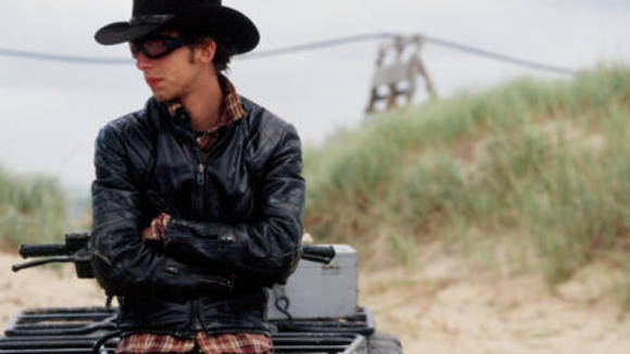 Photo du film Sans elle