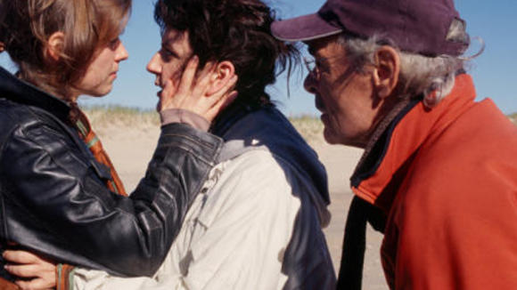 Photo du film Sans elle