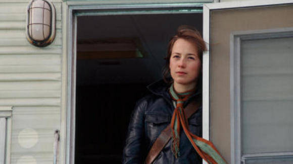 Photo du film Sans elle