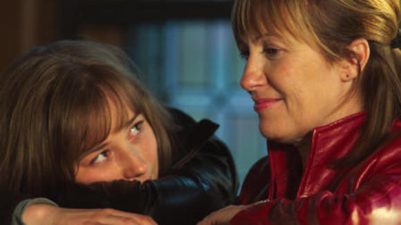 Photo du film Sans elle