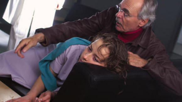 Photo du film Sans elle