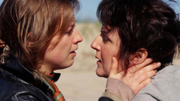 Photo du film Sans elle