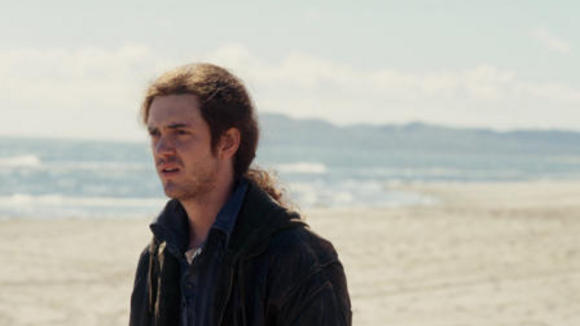 Photo du film Sans elle