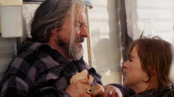 Photo du film Sans elle