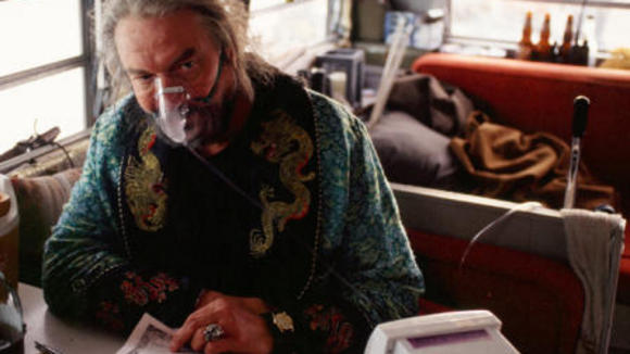 Photo du film Sans elle