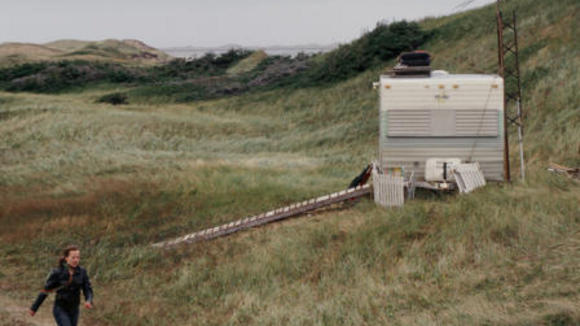 Photo du film Sans elle