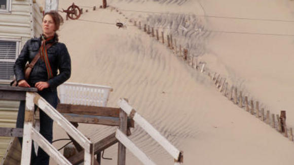 Photo du film Sans elle