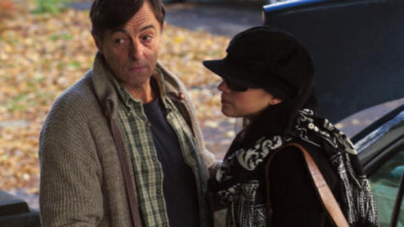 Photo du film Sans elle