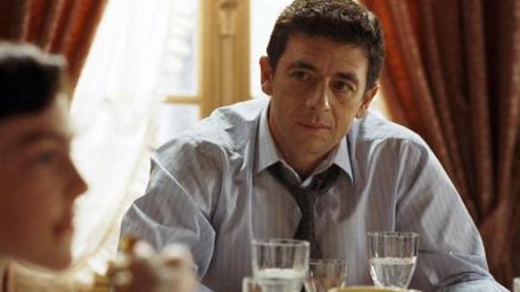 Photo du film Un Secret v.f.