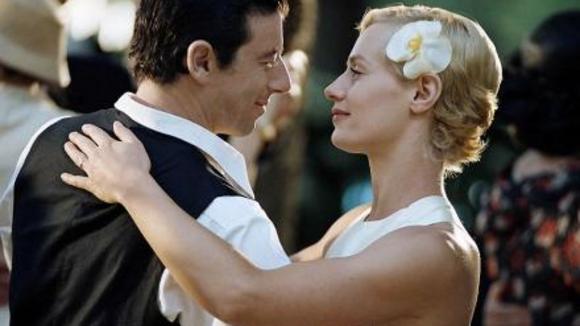 Photo du film Un Secret v.f.