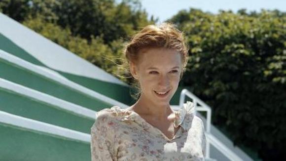 Photo du film Un Secret v.f.