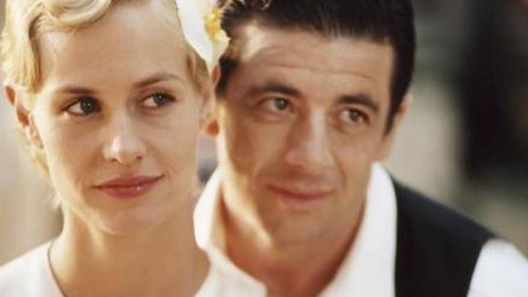 Photo du film Un Secret v.f.