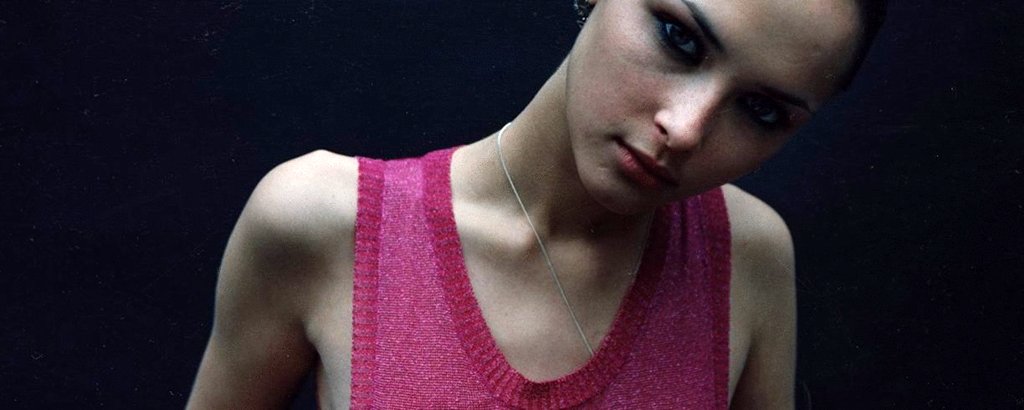 Photo from the movie See Know Evil