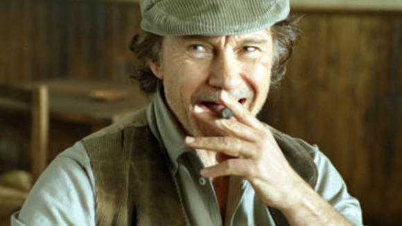 Photo du film Des ombres au soleil