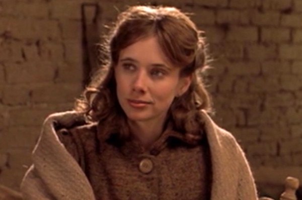 Photo du film Silverado