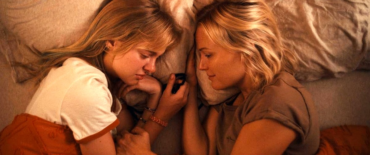 Photo du film Singing in My Sleep