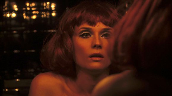 Photo from the movie Sky