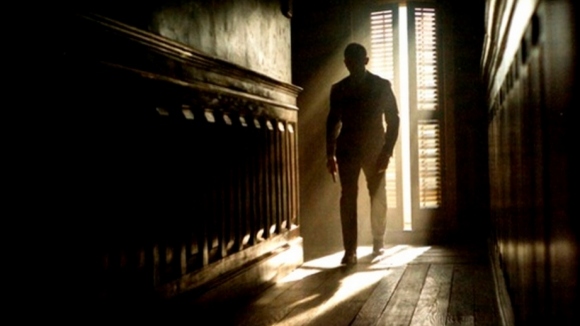 Photo du film 007 Skyfall v.f.