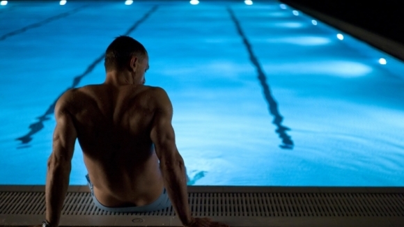 Photo du film 007 Skyfall v.f.