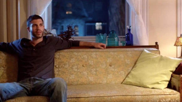 Photo from the movie Slow Learners