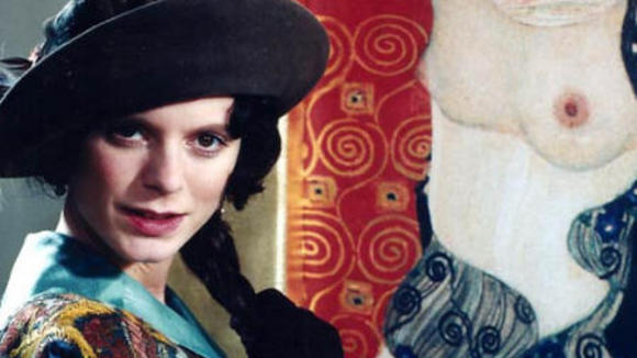 Photo from the movie The Soul Keeper