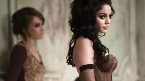 Photo du film Coup interdit