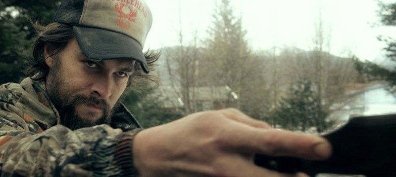 Photo du film Sugar Mountain