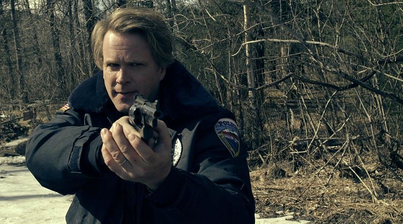 Photo du film Sugar Mountain