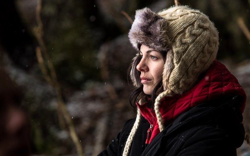 Photo du film Sugar Mountain