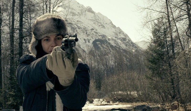 Photo du film Sugar Mountain