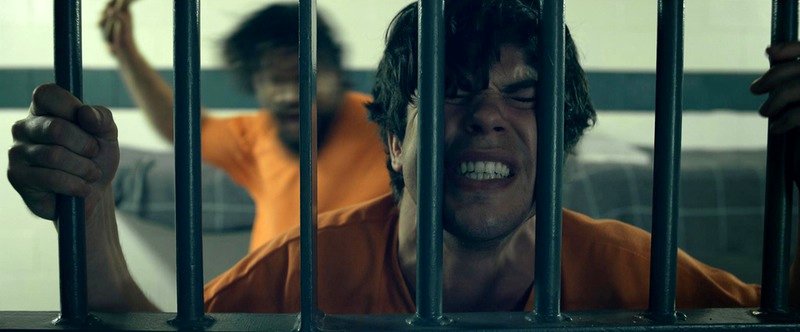 Photo du film Sugar Mountain