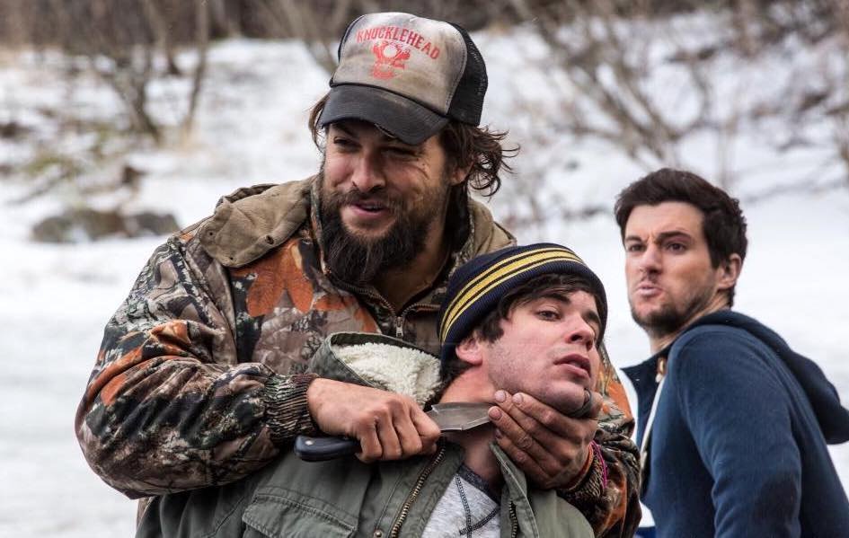 Photo du film Sugar Mountain