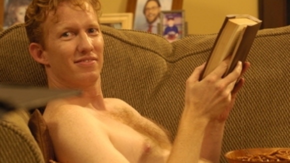 Photo du film The Ten