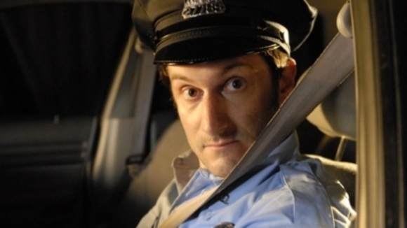 Photo du film The Ten