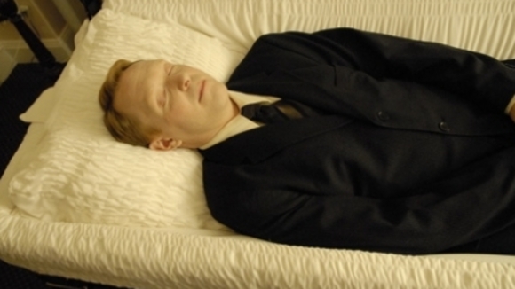 Photo du film The Ten