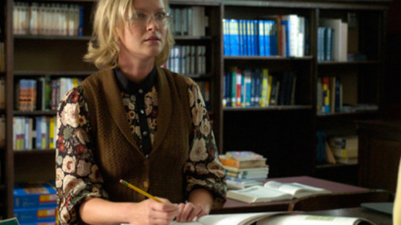 Photo du film The Ten