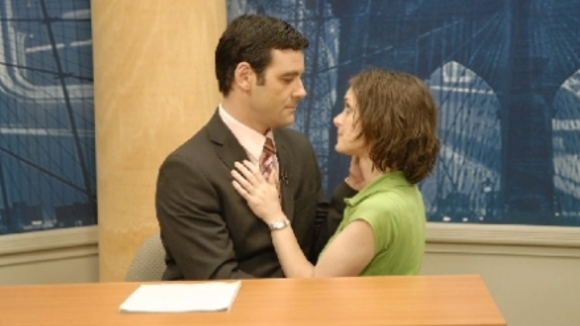 Photo du film The Ten