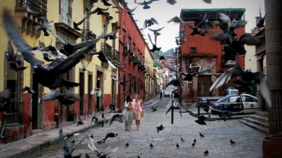 Photo du film The Ten