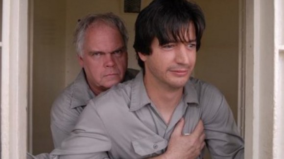 Photo du film The Ten