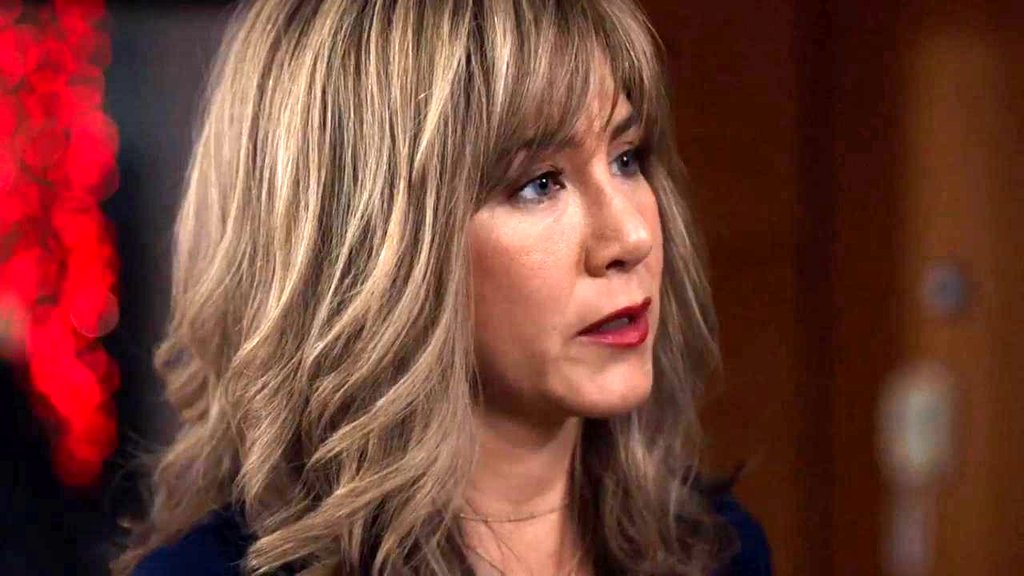 Photo du film The Yellow Birds