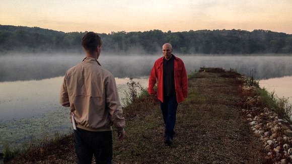 Photo du film Uncle John