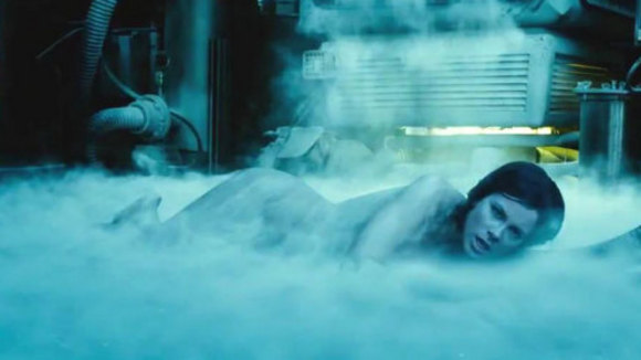 Photo from the movie Underworld: Awakening