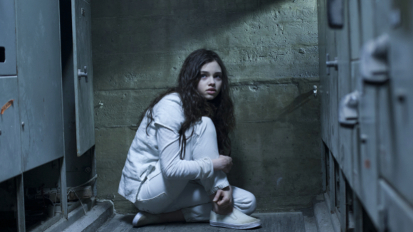 Photo from the movie Underworld: Awakening