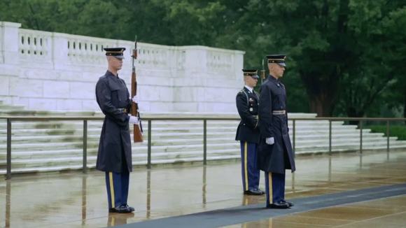 Photo du film We the People